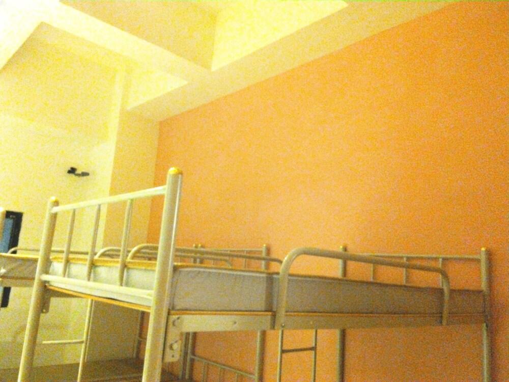 Taoyuan Ours Hostel @Taoyuan Airport Tpe Dış mekan fotoğraf