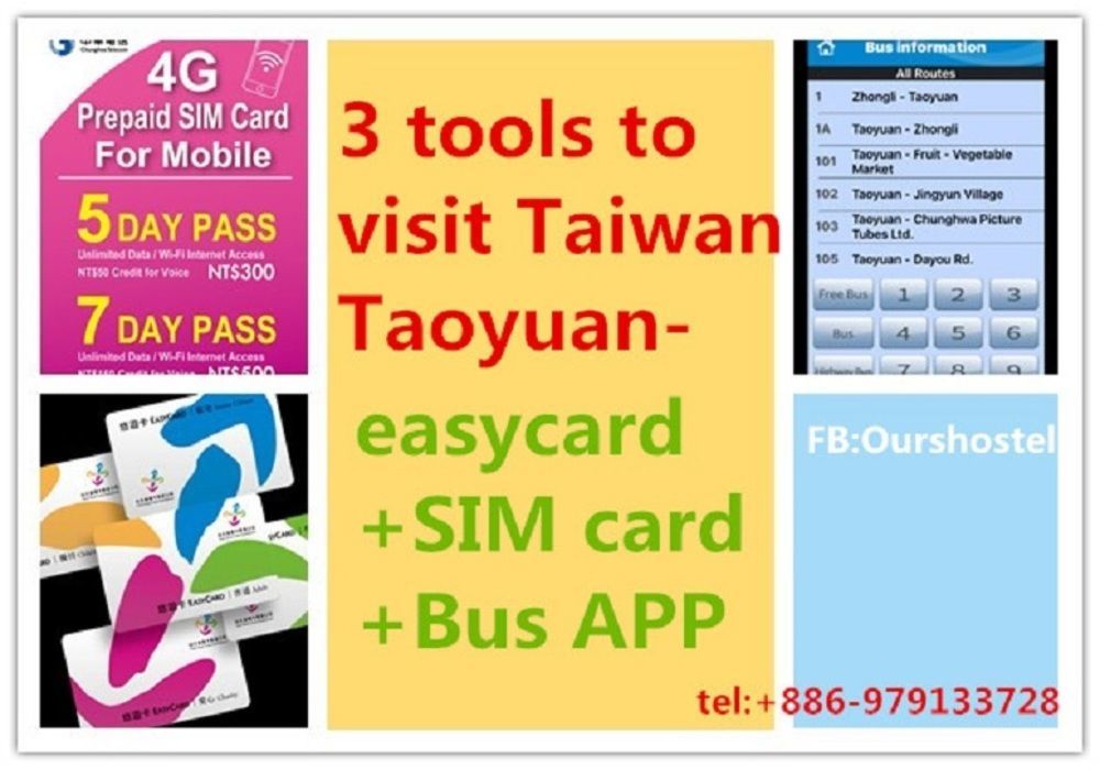 Taoyuan Ours Hostel @Taoyuan Airport Tpe Dış mekan fotoğraf