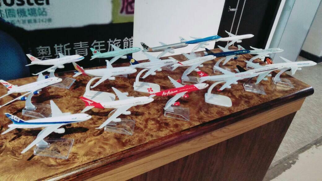 Taoyuan Ours Hostel @Taoyuan Airport Tpe Dış mekan fotoğraf